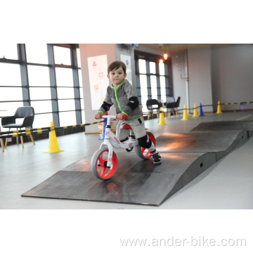 New Kids Balance Bike Kids Running Bike